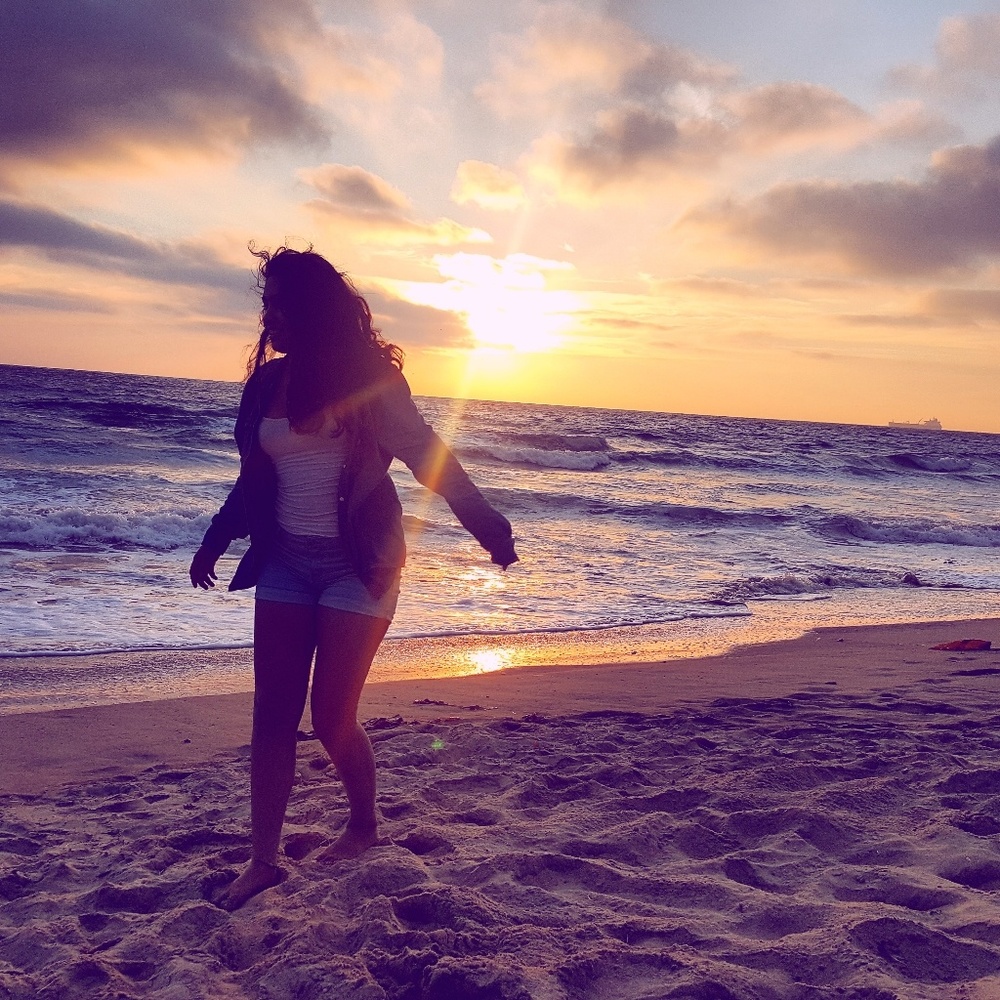 Meet your Posher, Berenice